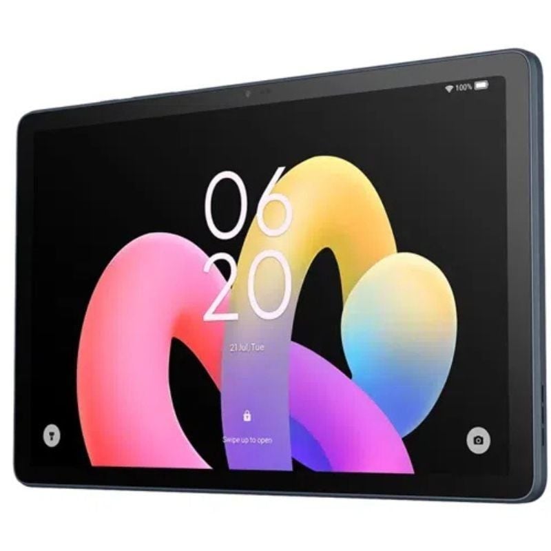 Tablet TCL Tab 10L Gen4 10.1" / 4GB / 64GB / Octacore / Preto