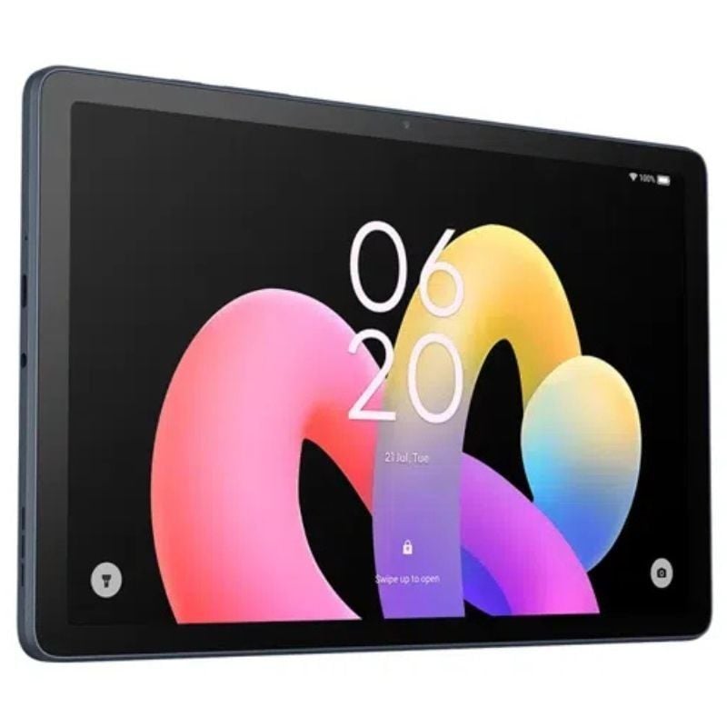 Tablet TCL Tab 10L Gen4 10.1" / 4GB / 64GB / Octacore / Preto