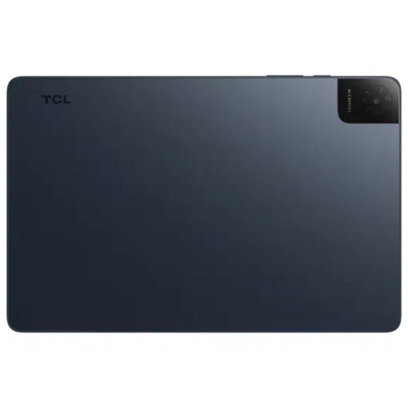 Tablet TCL Tab 10L Gen4 10.1" / 4GB / 64GB / Octacore / Preto