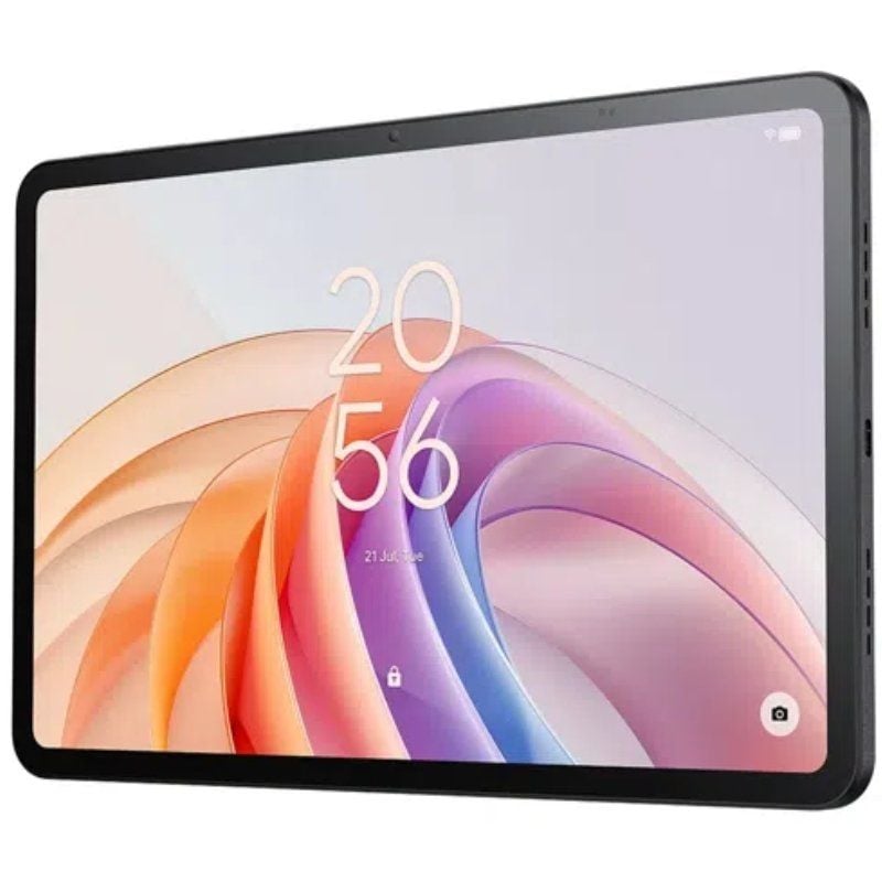 Tablet TCL Tab 11 FE 11" / 4GB / 128GB / Octacore / Cinzento