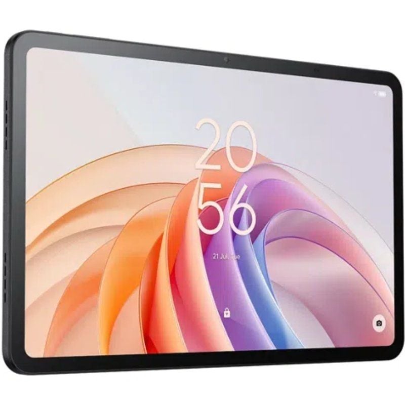 Tablet TCL Tab 11 FE 11" / 4GB / 128GB / Octacore / Cinzento
