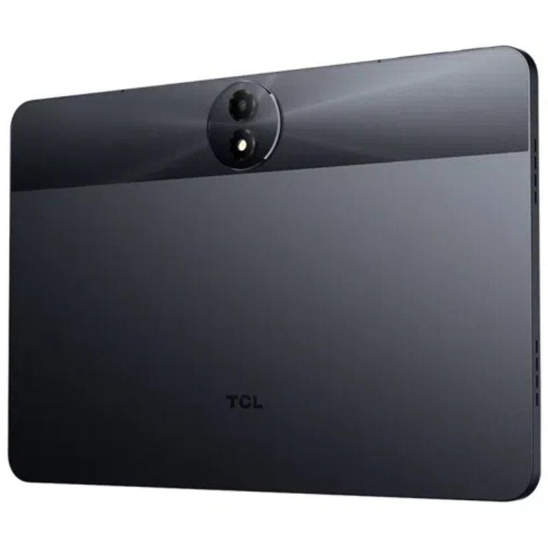 Tablet TCL Tab 11 Gen 2 11" / 6GB / 256GB / Octacore / Cinzento