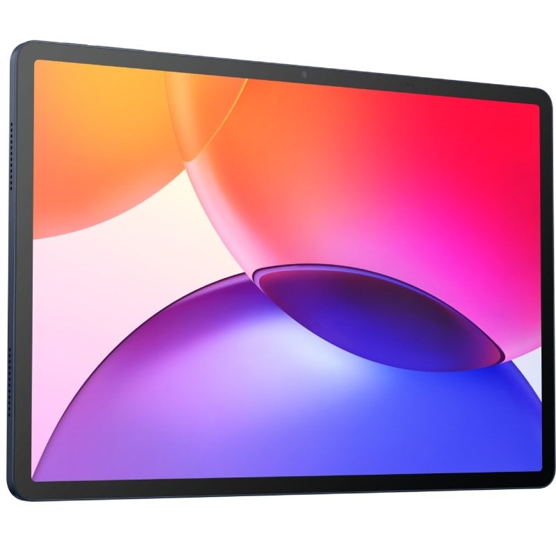 Tablet TCL Tab A1 Plus 12.2" / 6GB / 128GB / Octacore / Azul Espacial / Inclui Caneta e Estojo