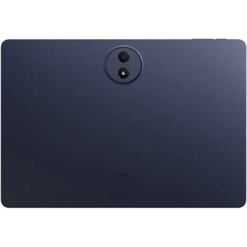 Tablet TCL Tab A1 Plus 12.2" / 6GB / 128GB / Octacore / Azul Espacial