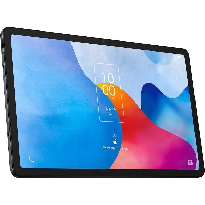 Tablet TCL NXTPAPER 11 Cor 10.95" / 4GB / 128GB / Octacore / Cinzento