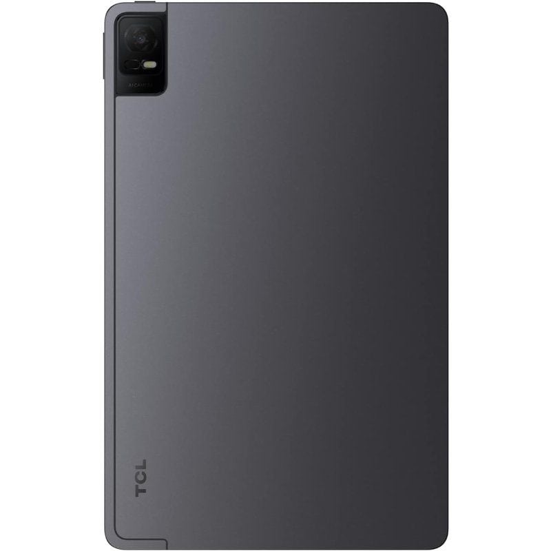 Tablet TCL NXTPAPER 11 Cor 10.95" / 4GB / 128GB / Octacore / Cinzento
