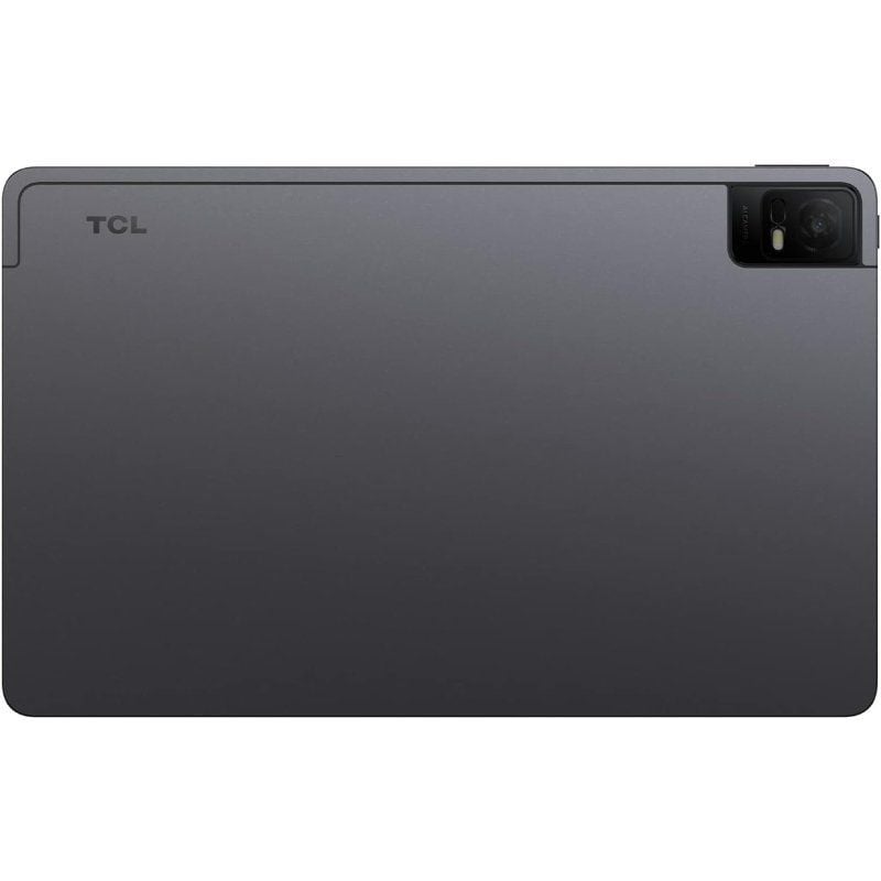 Tablet TCL NXTPAPER 11 Cor 10.95" / 4GB / 128GB / Octacore / Cinzento