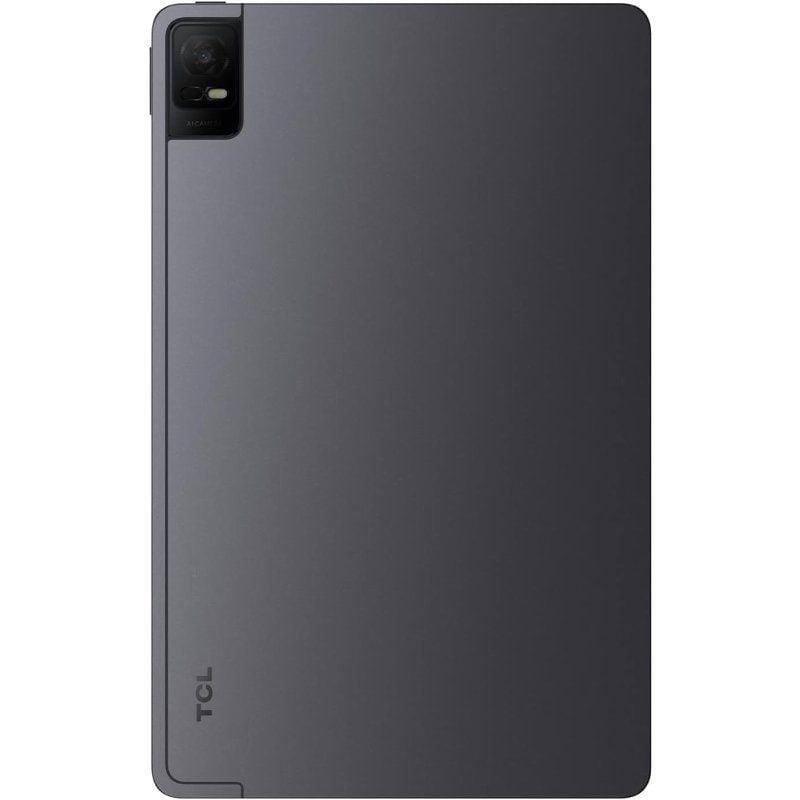 Tablet TCL NXTPAPER 11 Cor 10.95" / 4GB / 128GB / Octacore / Cinzento