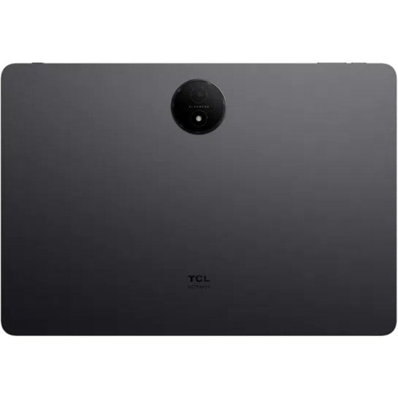 Tablet TCL NXTPAPER 14 14,3" / 8GB / 256GB / Octacore / Cinzento / Inclui Estojo + Caneta