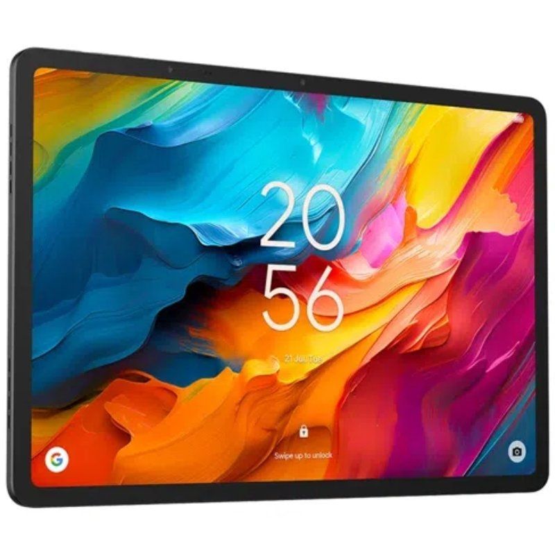 Tablet TCL NXTPAPER 14 14.3" / 8GB / 256GB / Octacore / Cinzento