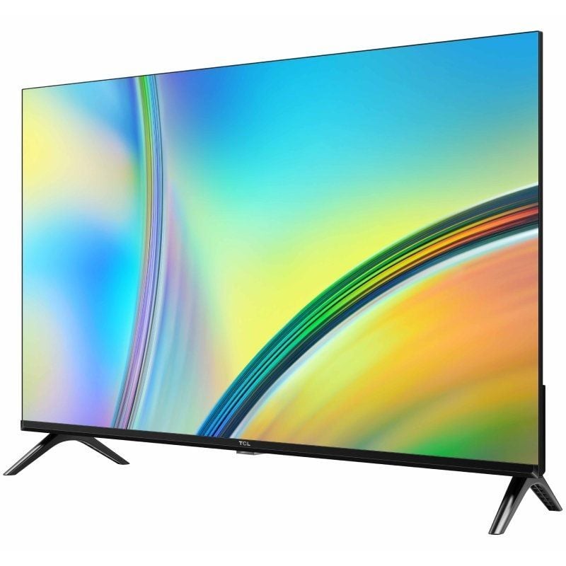 Televisão TCL 32S5400A 32" / HD / Smart TV / Wifi