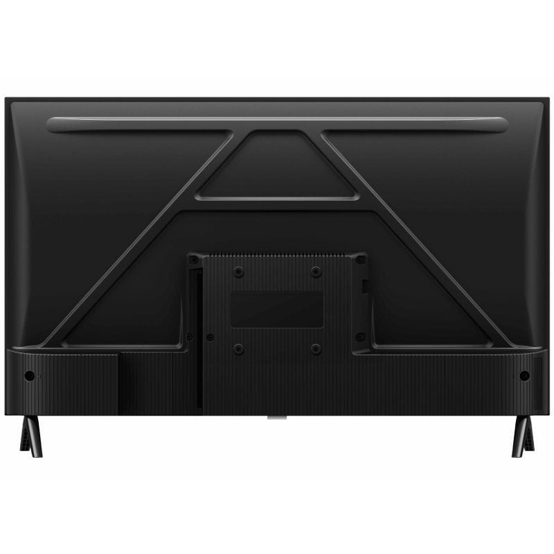 Televisão TCL 32S5400A 32" / HD / Smart TV / Wifi