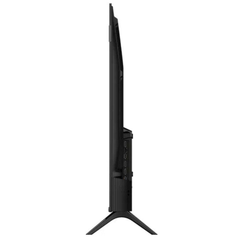 TV TCL QLED 32S5K 32" / Full HD / Smart TV / Wifi