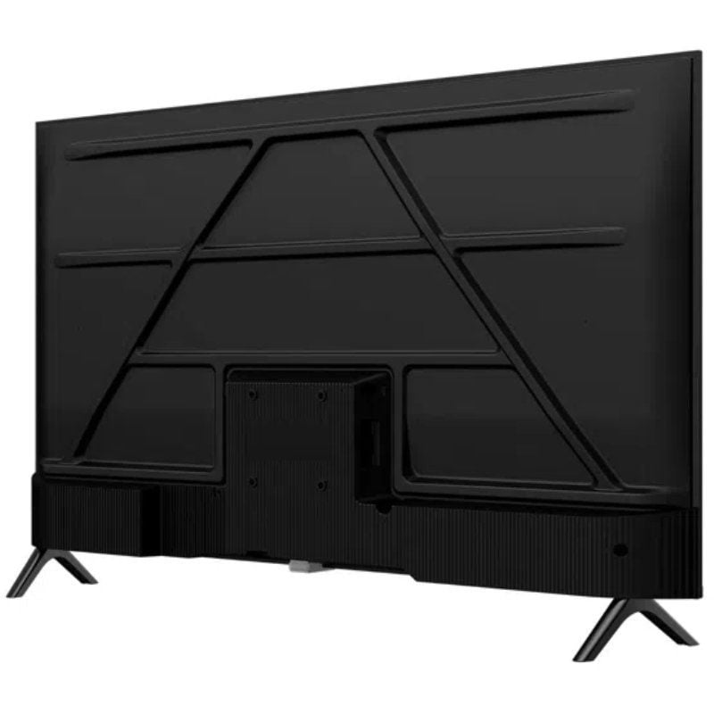 TV TCL QLED 32S5K 32" / Full HD / Smart TV / Wifi