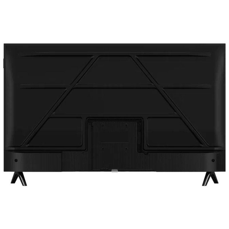 TCL QLED 40S5K 40" 40" TV / Full HD / Smart TV / Wifi