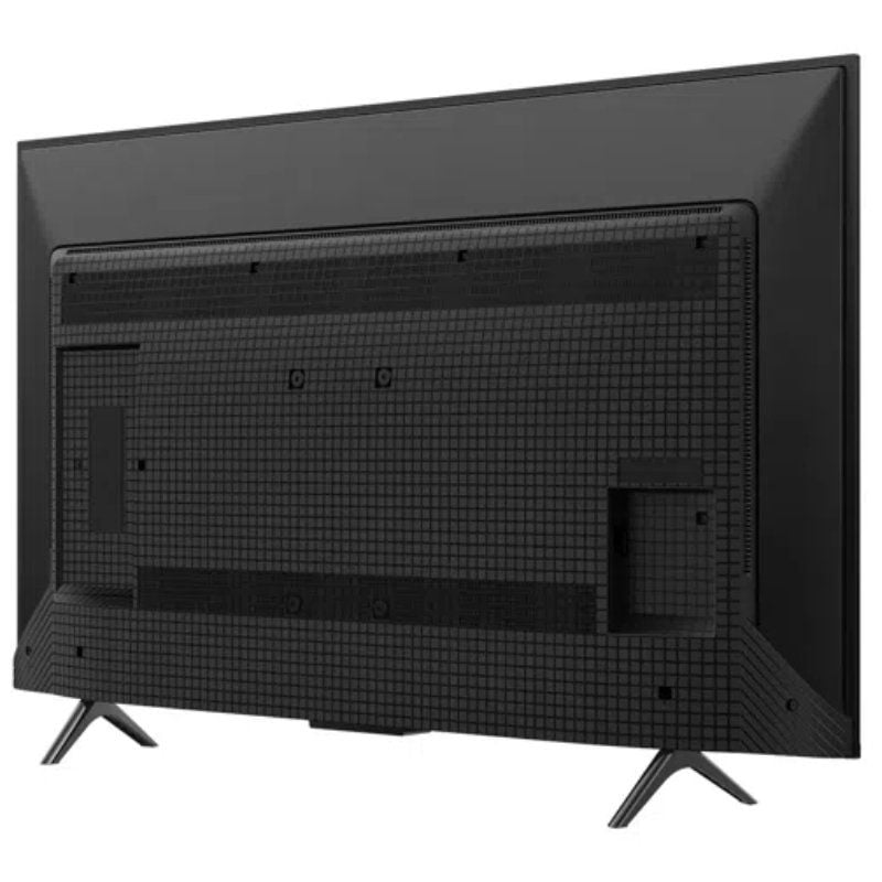 TV TCL QLED 43P7K 43" / Ultra HD 4K / Smart TV / Wifi