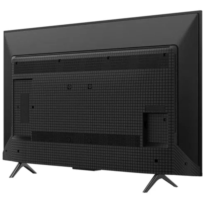 Televisor TCL Qled-mini LED 43T69C 43" / Ultra HD 4K / Smart TV / Wi-fi
