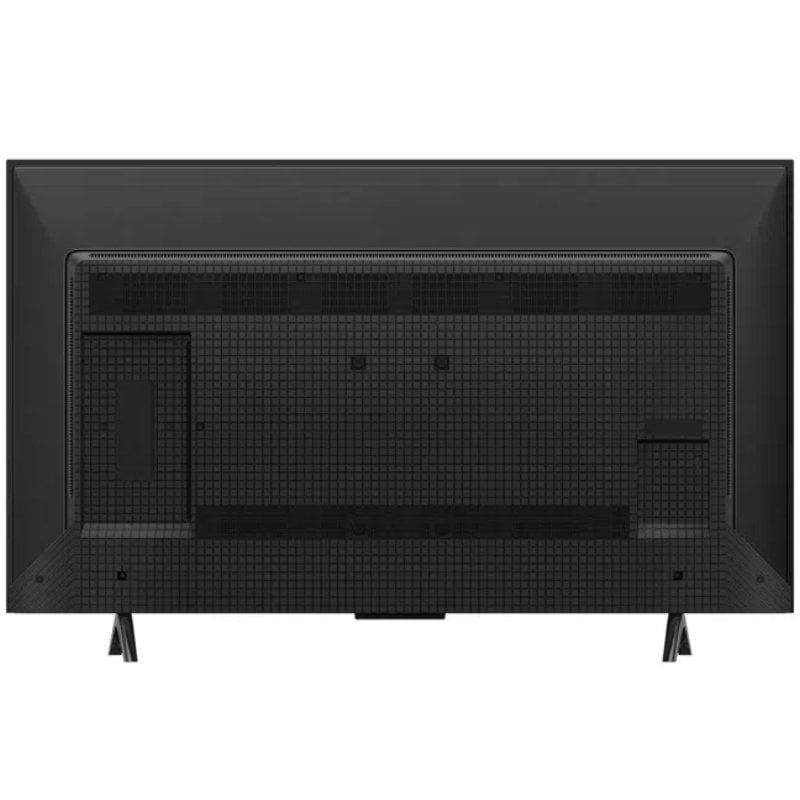 Televisor TCL Qled-mini LED 43T69C 43" / Ultra HD 4K / Smart TV / Wi-fi