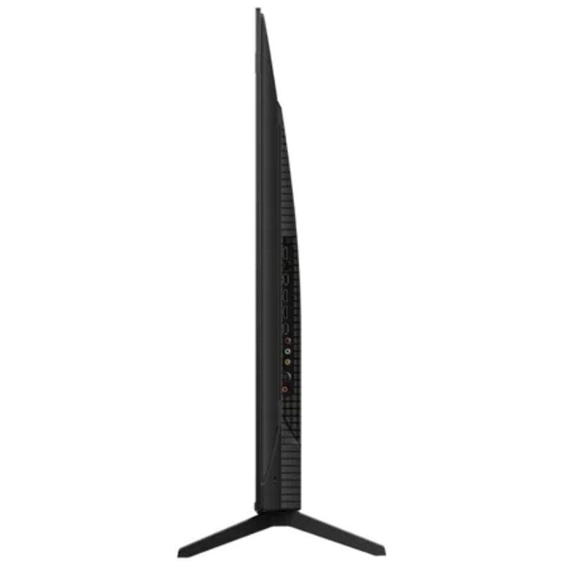 TV TCL QLED 50P7K 50" / Ultra HD 4K / Smart TV / Wifi