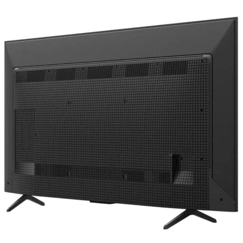 TV TCL QLED 50P7K 50" / Ultra HD 4K / Smart TV / Wifi