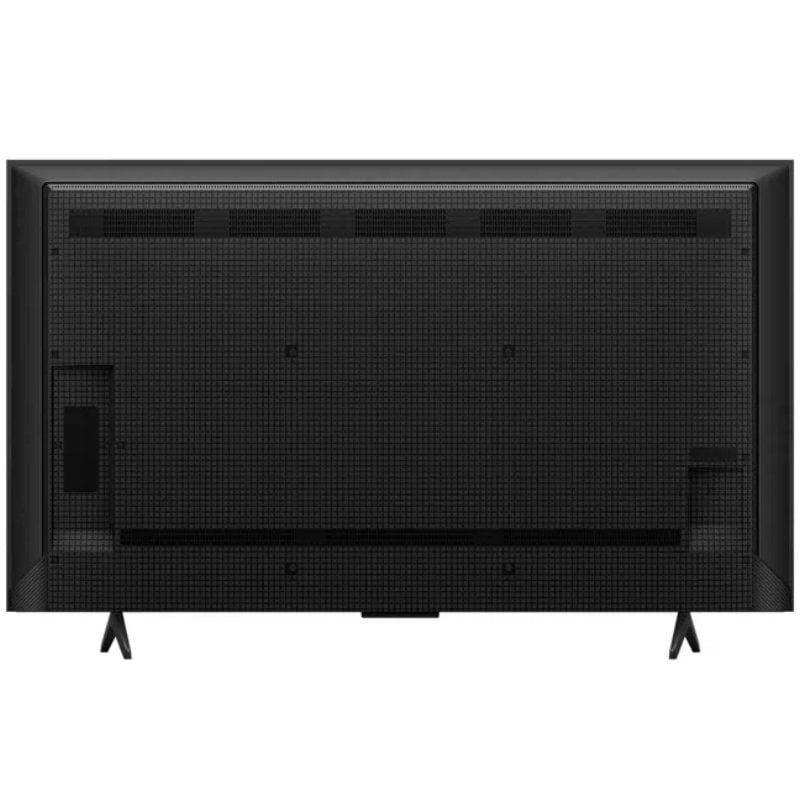 Televisor TCL Qled-mini LED 50T69C 50" / Ultra HD 4K / Smart TV / Wi-fi