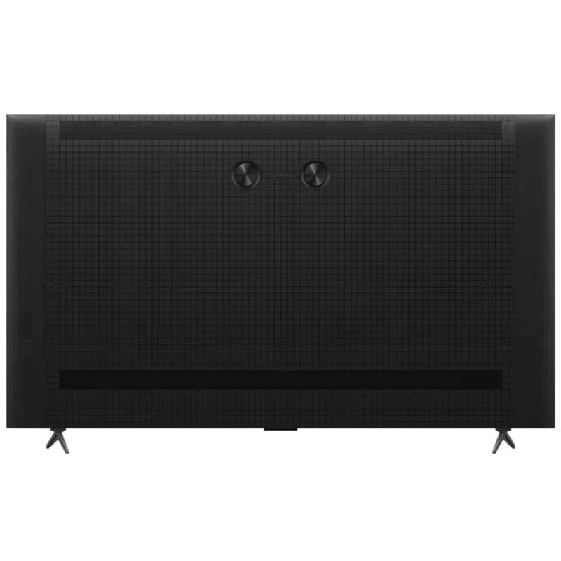 TCL Qled-mini LED TV 55C6K 55" / Ultra HD 4K / Smart TV / Wifi