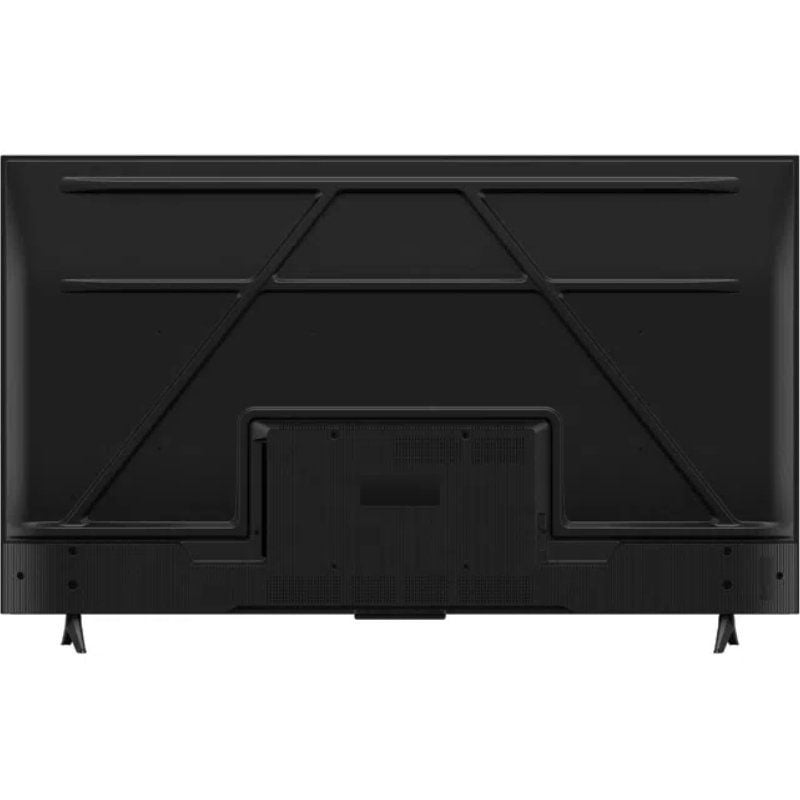 Televisor TCL 55P61K 55" / Ultra HD 4K / Smart TV / Wifi