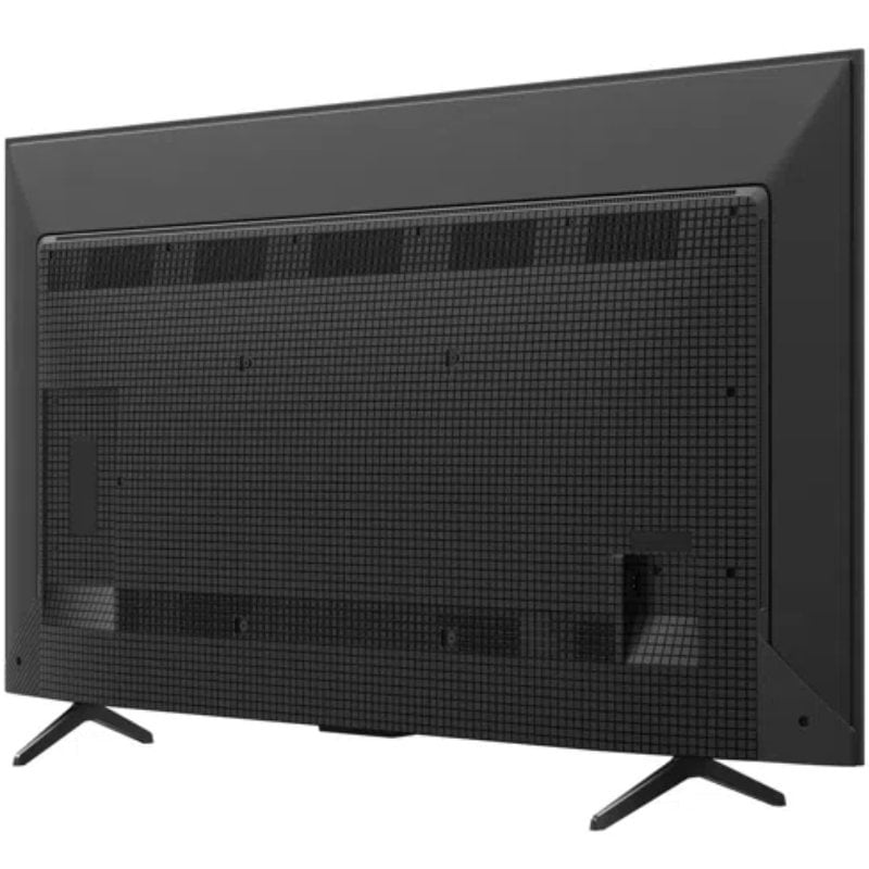 Televisor TCL Qled-mini LED 55T69C 55" / Ultra HD 4K / Smart TV / Wi-fi