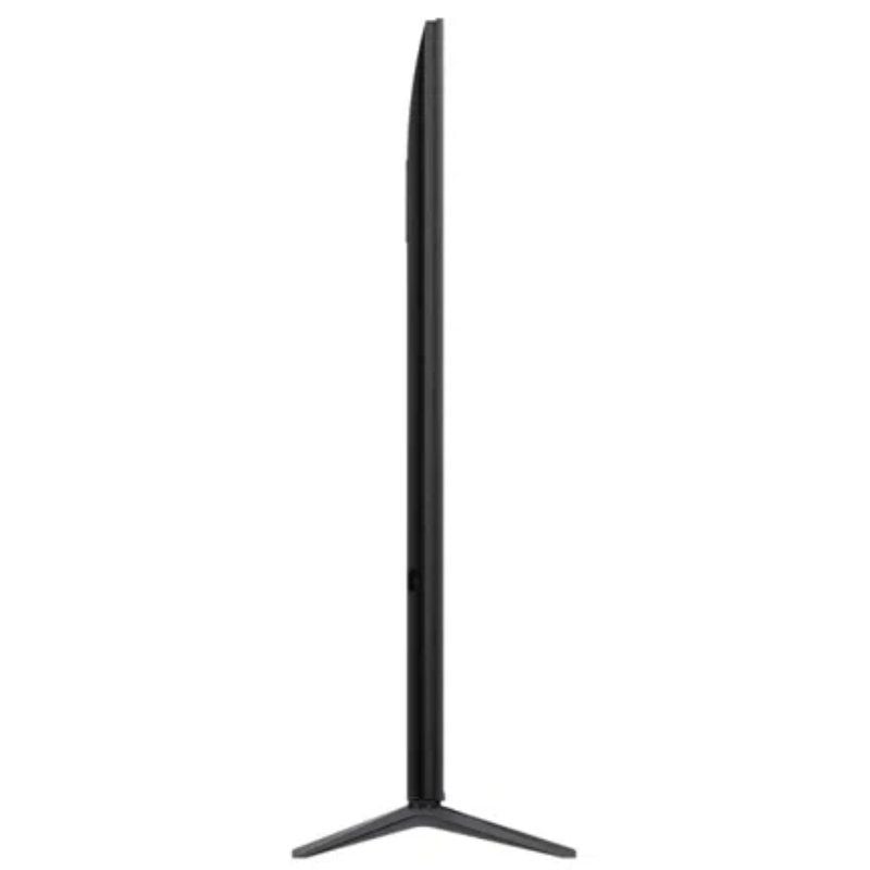 TCL Qled-mini LED 65C6K TV de 65" / Ultra HD 4K / Smart TV / Wifi