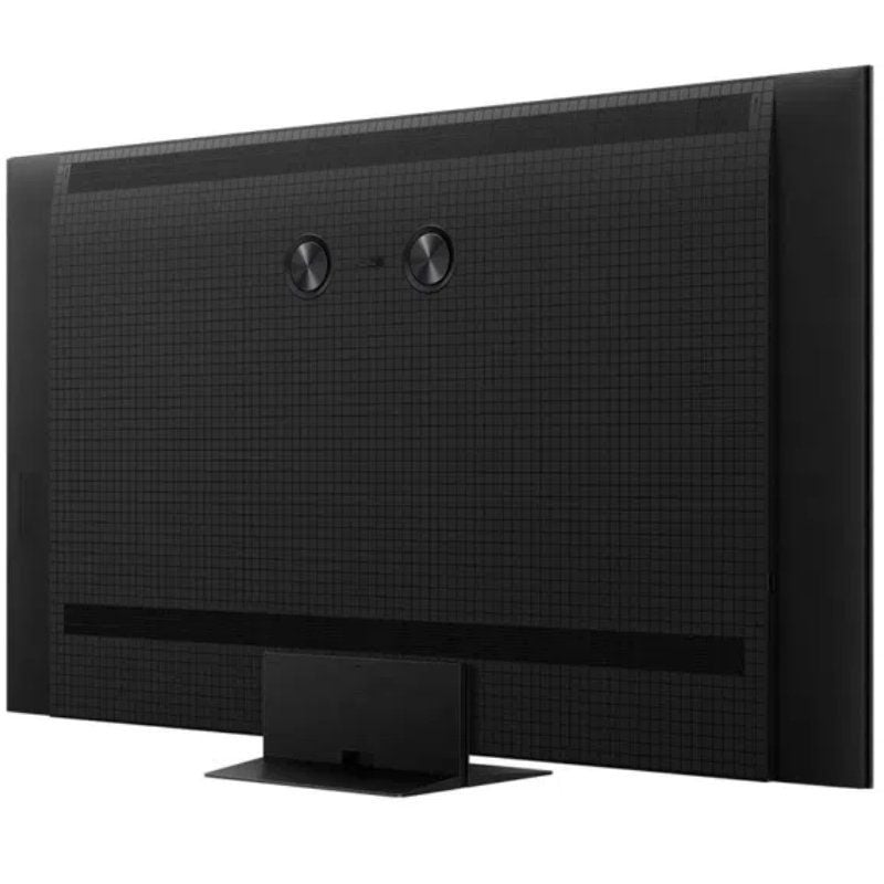 TCL Qled-mini LED 65C7K TV de 65" / Ultra HD 4K / Smart TV / Wifi