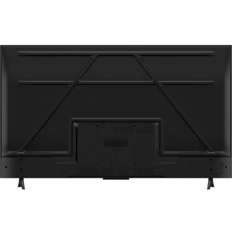 TV TCL 65P61K 65" / Ultra HD 4K / Smart TV / Wifi