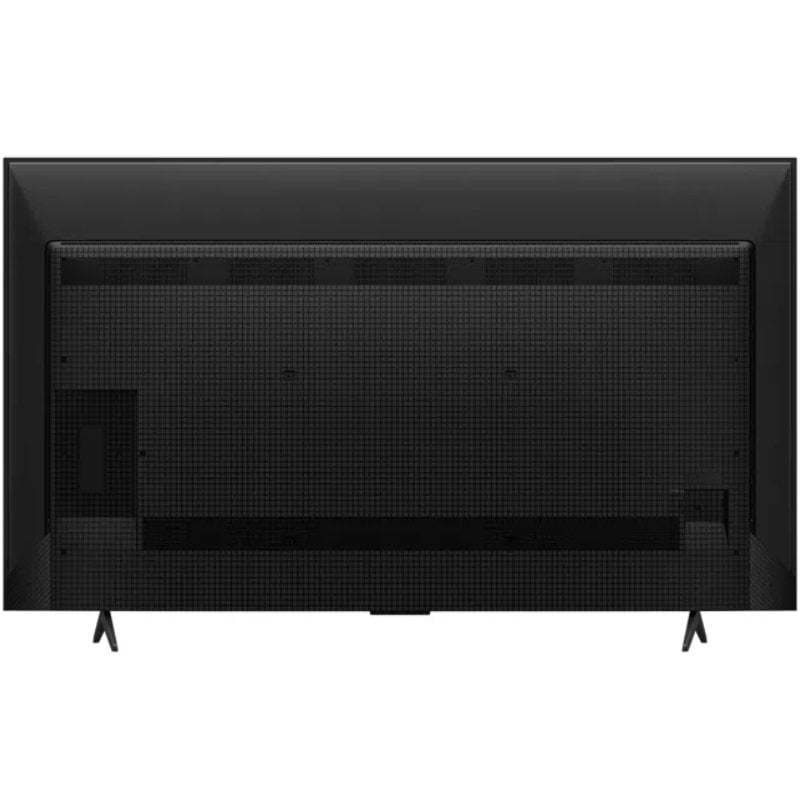 Televisor TCL Qled-mini LED 65T69C 65" / Ultra HD 4K / Smart TV / Wi-fi