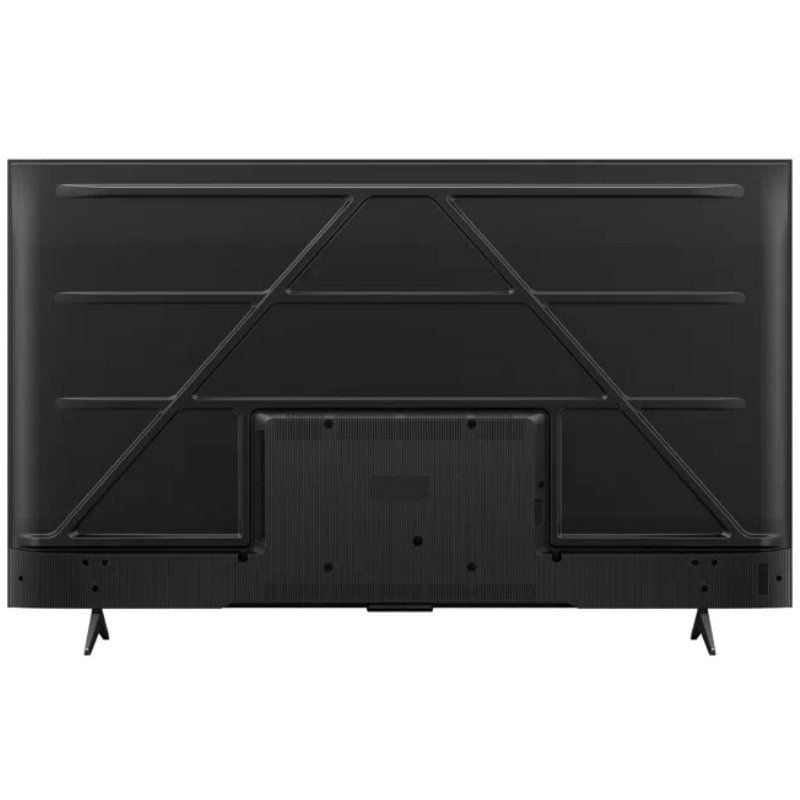 TV TCL 75P6K 75" / Ultra HD 4K / Smart TV / Wifi