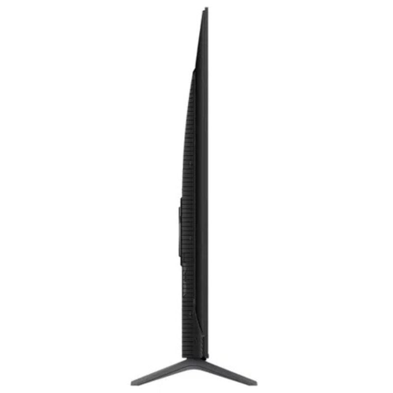 TV TCL QLED 75P8K 75" / Ultra HD 4K / Smart TV / Wifi