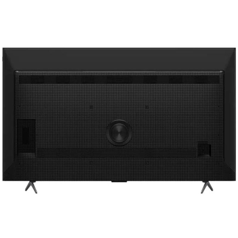 TV TCL QLED 75P8K 75" / Ultra HD 4K / Smart TV / Wifi