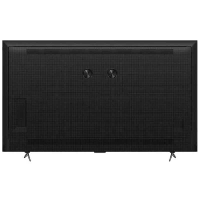 TV TCL QLED 85P8K 85" / Ultra HD 4K / Smart TV / Wifi