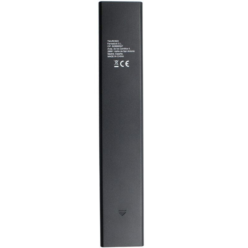 Controlo Remoto Universal Mágico 3 em 1 para Televisores Samsung / LG / Sony