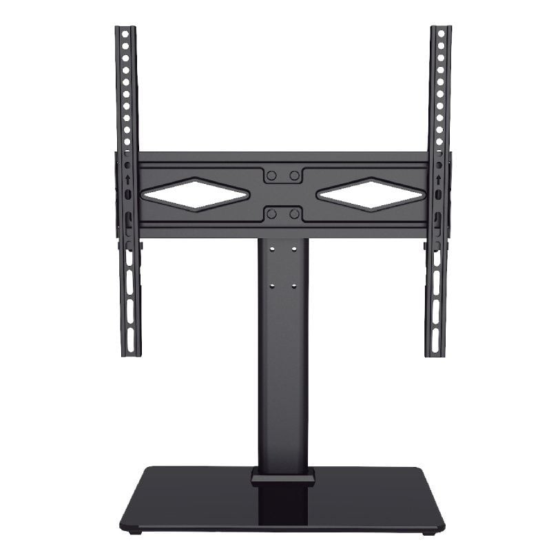 Suporte de Mesa TM Electron TMSLC419 para TV 32-50" / Até 30kg