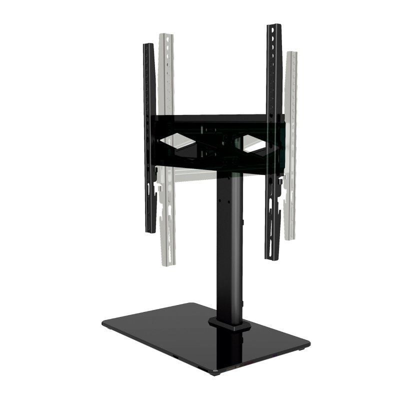 Suporte de Mesa TM Electron TMSLC419 para TV 32-50" / Até 30kg