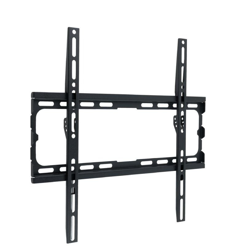 Suporte de Parede Fixo Tooq Lp1070f-b Tooq Lp1070f-b para Televisores de 32-70" / Até 45kg