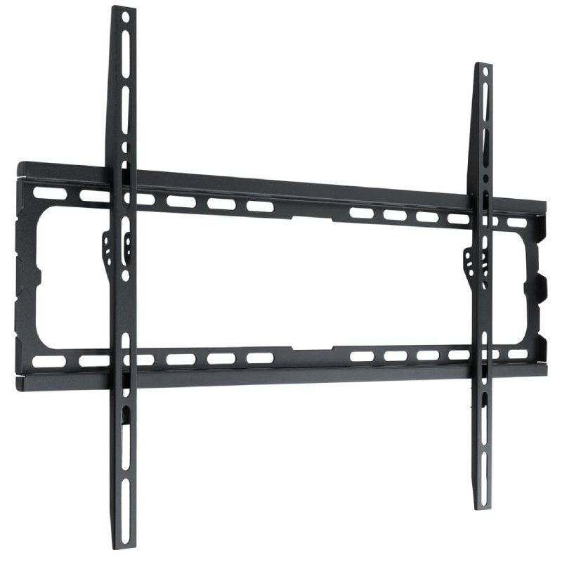 Tooq Lp1080f-b Suporte Fixo de Parede Tooq Lp1080f-b para TV 37-80" / Até 45kg