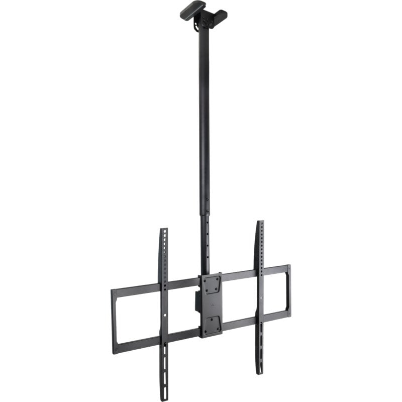 Tooq Lpce11100tsli-b Suporte de Teto Giratório / Inclinado Tooq Lpce11100tsli-b para Televisores de…