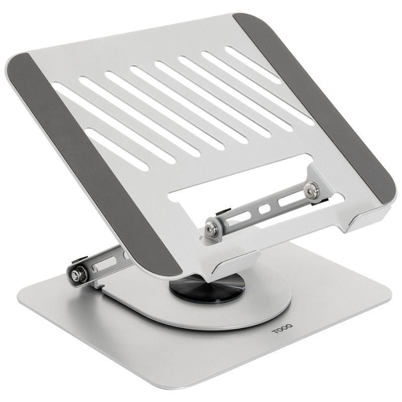 Tooq Ph-dafne-s Suporte para Computador Portátil / Tablet para Computador Portátil / Tablet Até 17".