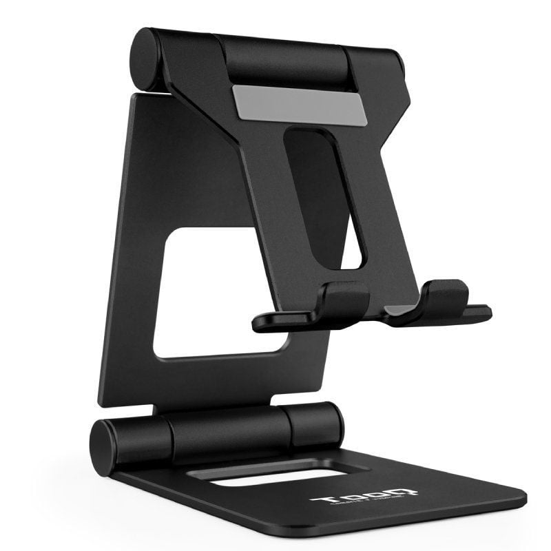 Tooq Ph-keops-noche Suporte para Smartphone / Tablet / Preto