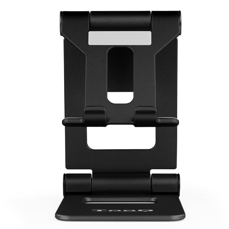 Tooq Ph-keops-noche Suporte para Smartphone / Tablet / Preto