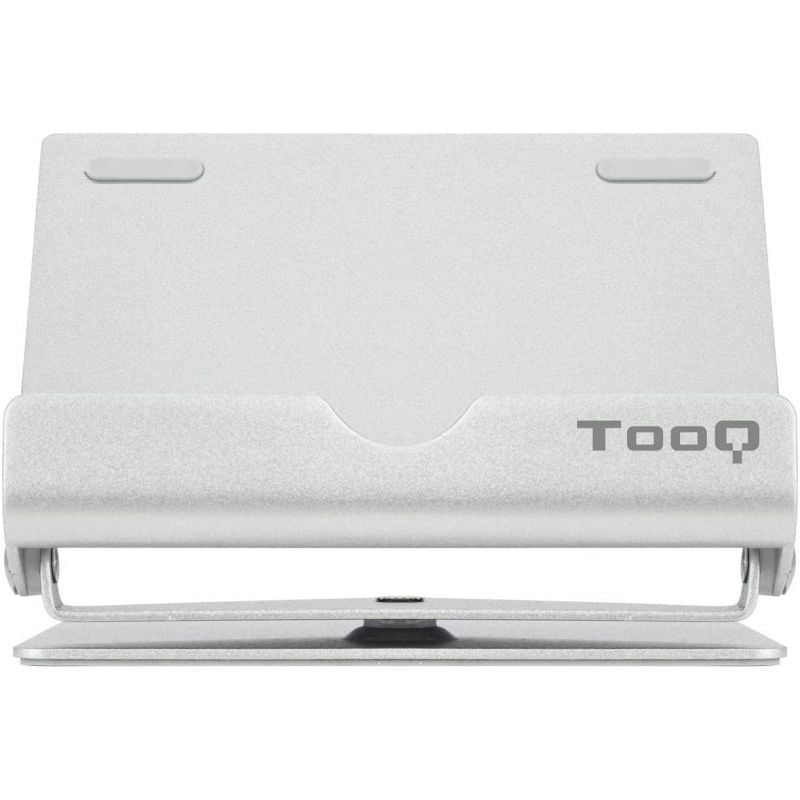Suporte para Smartphone / Tablet Tooq Ph0002-s