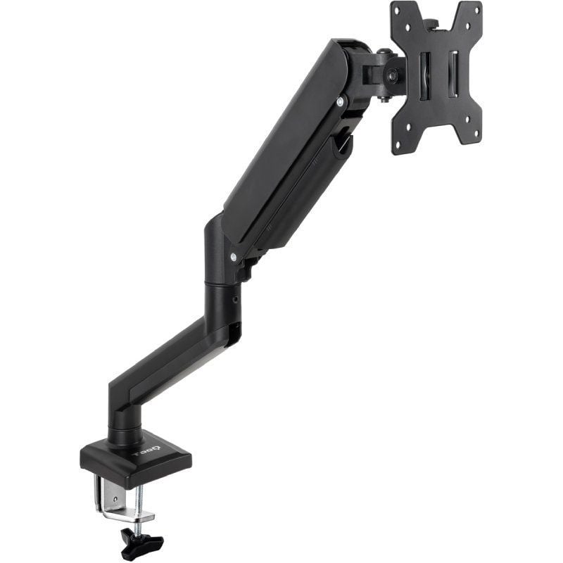 Suporte de Mesa para Monitor Tooq Db1334tnr-b / Até 10kg