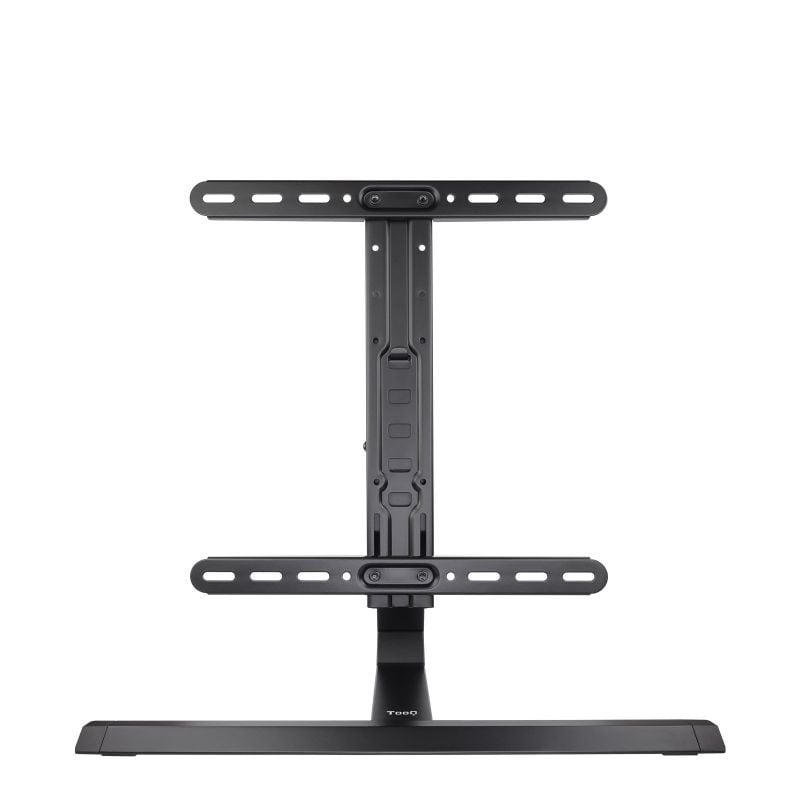 Suporte de Mesa Tooq Db3265f-b Tooq Db3265f-b para Televisores de 32-65" / Até 40kg