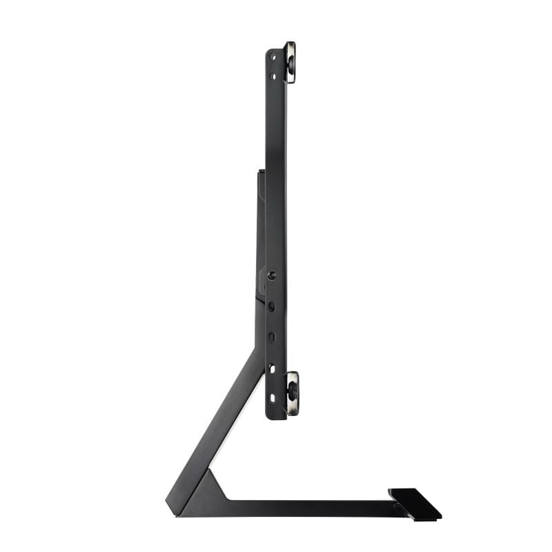 Suporte de Mesa Tooq Db3265f-b Tooq Db3265f-b para Televisores de 32-65" / Até 40kg