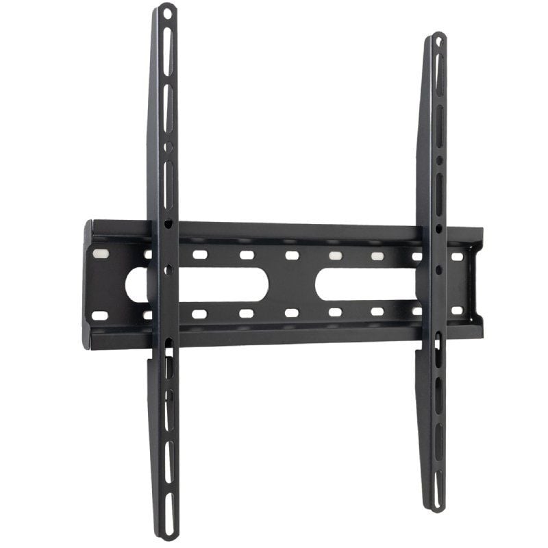 Tooq Lp1072f-b Suporte de Parede Fixo Tooq Lp1072f-b para Televisores de 32-70" / Até 45kg
